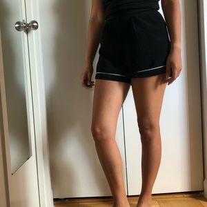 ASOS Shorts